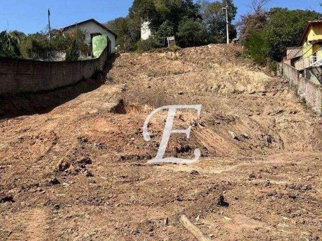 Terreno venda em Região Imediata de São Paulo, Região Metropolitana de São Paulo