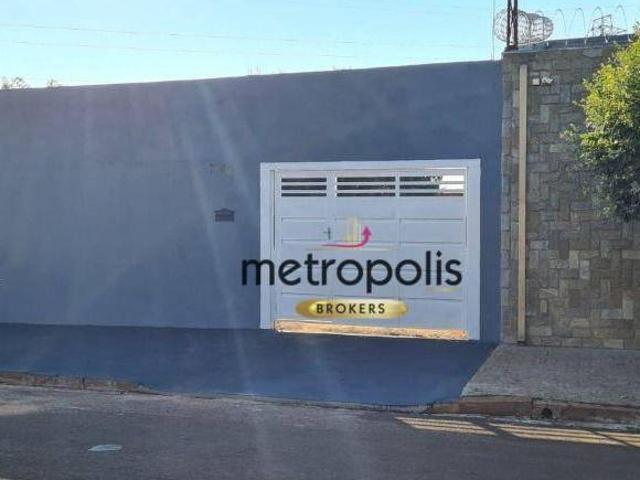 Terreno venda em Bauru