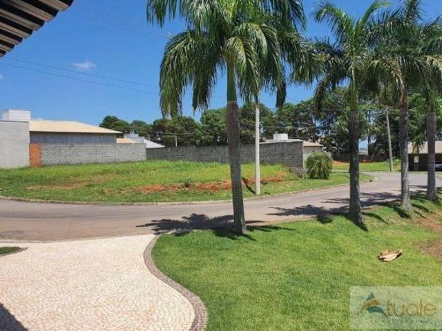 Terreno venda em Região Imediata de Campinas, Região Metropolitana de Campinas