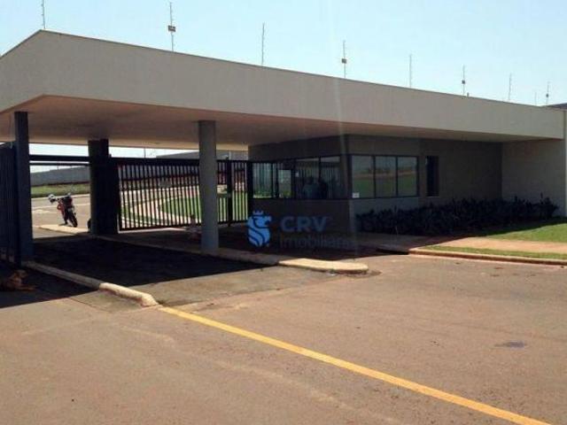 Terreno venda em Região Geográfica Imediata de Londrina, Londrina