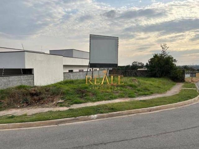Terreno venda em Região Imediata de Campinas, Região Metropolitana de Campinas
