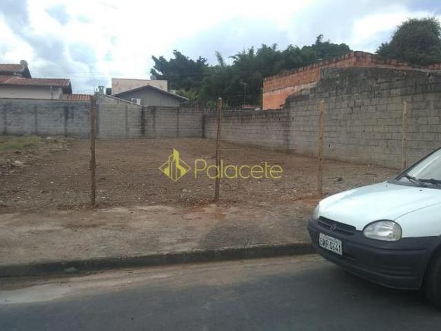 Terreno venda em Região Imediata de Taubaté-Pindamonhangaba, Região Metropolitana do Vale do Paraíba e Litoral Norte