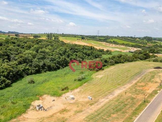 Terreno venda em Região Imediata de Campinas, Região Metropolitana de Campinas