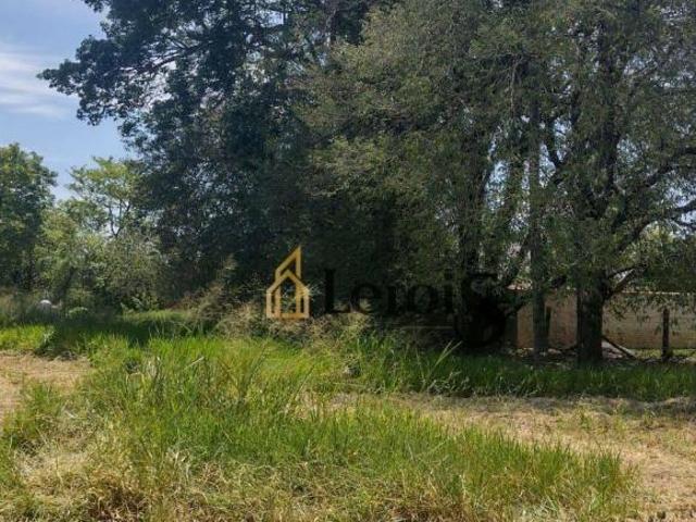 Terreno venda em Região Imediata de Sorocaba, Região Metropolitana de Sorocaba