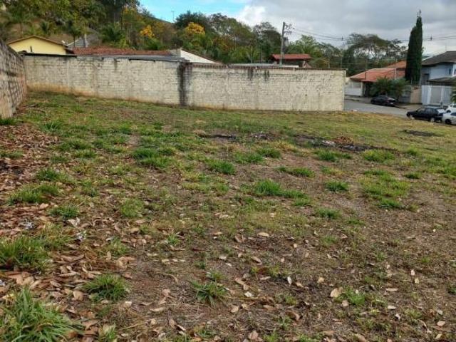 Terreno venda em Região Imediata de Guaratinguetá, Região Metropolitana do Vale do Paraíba e Litoral Norte