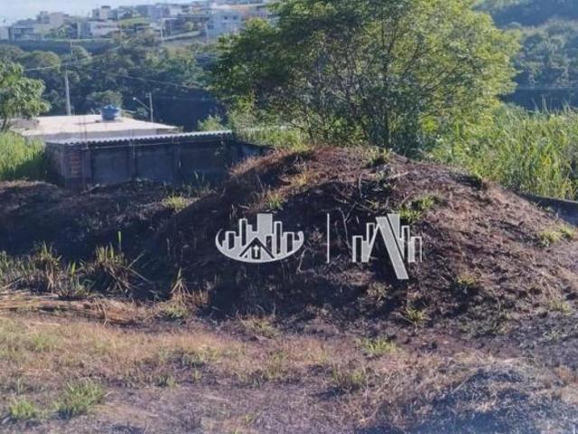 Terreno venda em Região Geográfica Imediata de Londrina, Londrina