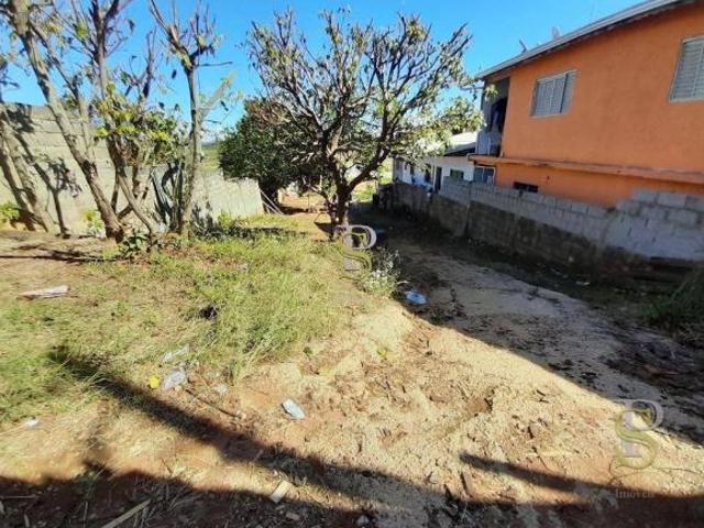 Terreno venda em Região Imediata de Bragança Paulista, Atibaia
