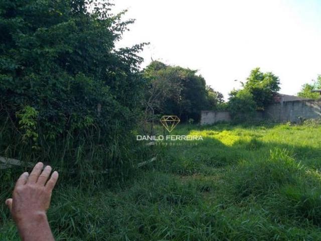 Terreno venda em Região Imediata de Sorocaba, Região Metropolitana de Sorocaba