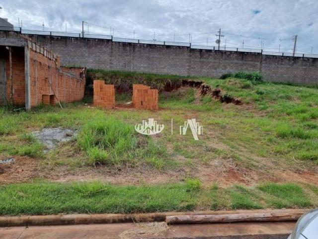 Terreno venda em Região Geográfica Imediata de Londrina, Londrina