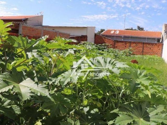 Terreno venda em Região Imediata de Campinas, Região Metropolitana de Campinas