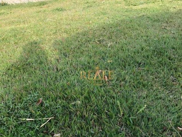 Terreno venda em Região Imediata de Jundiaí, Louveira
