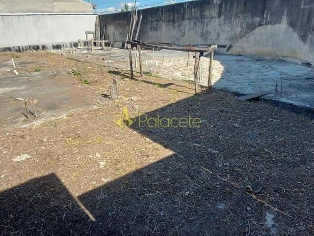 Terreno venda em Região Imediata de Taubaté-Pindamonhangaba, Região Metropolitana do Vale do Paraíba e Litoral Norte