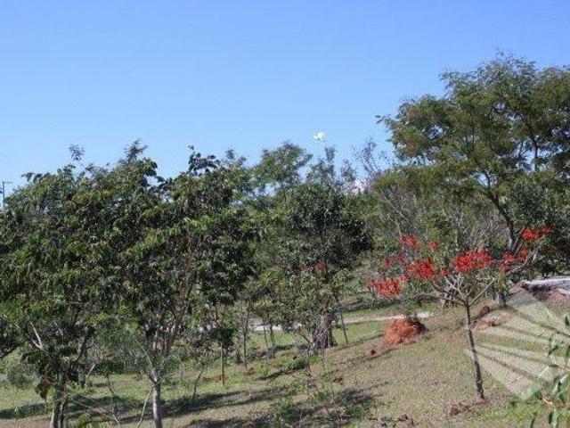 Terreno venda em Taubaté