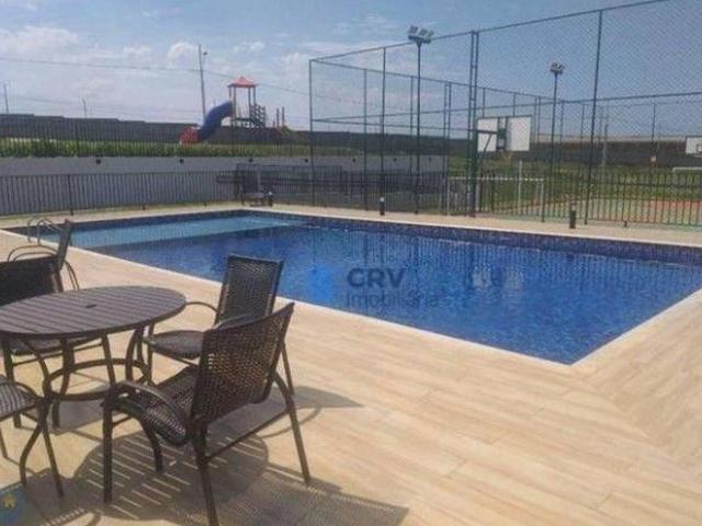 Terreno venda em Região Geográfica Imediata de Londrina, Londrina