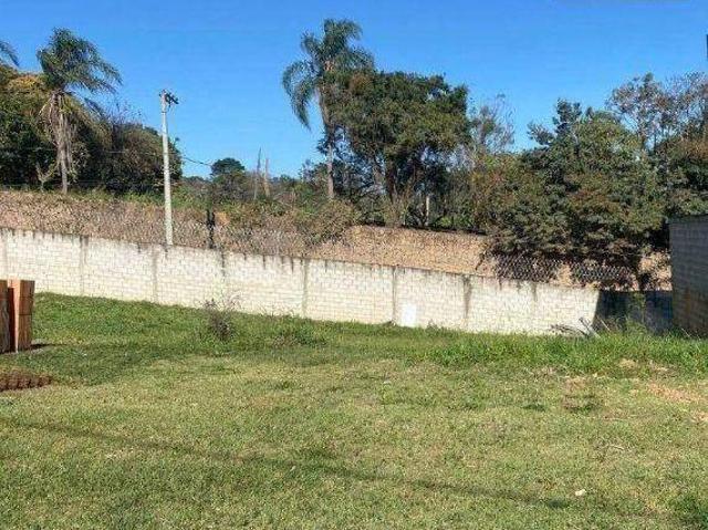 Terreno venda em Região Imediata de Jundiaí, Louveira