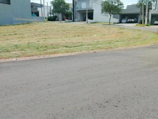 Terreno venda em Região Imediata de Sorocaba, Região Metropolitana de Sorocaba