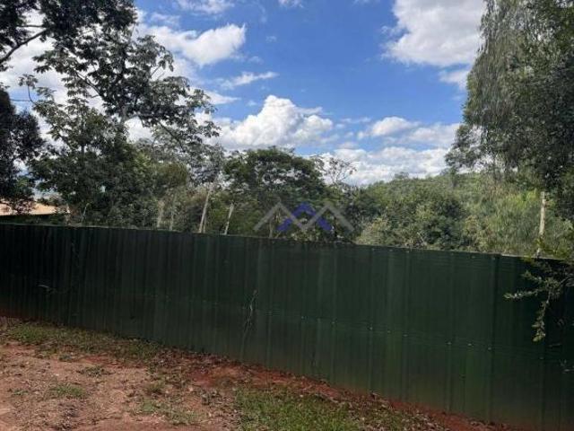 Terreno venda em Região Imediata de Bragança Paulista, Piracaia