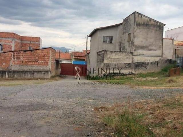 Terreno venda em Região Imediata de Guaratinguetá, Região Metropolitana do Vale do Paraíba e Litoral Norte