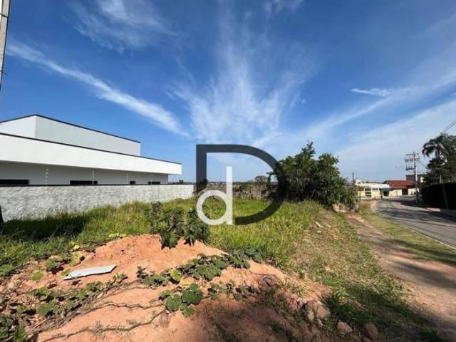 Terreno venda em Região Imediata de Campinas, Região Metropolitana de Campinas
