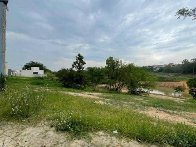 Terreno venda em Região Imediata de Campinas, Região Metropolitana de Campinas