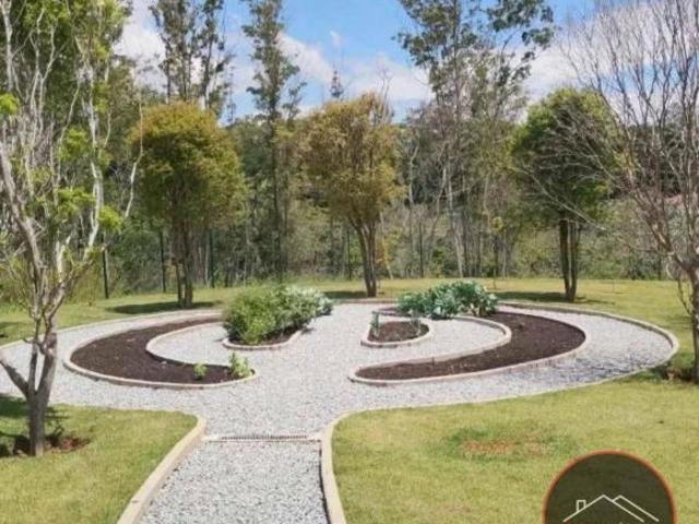Terreno venda em Região Imediata de São Paulo, Região Metropolitana de São Paulo