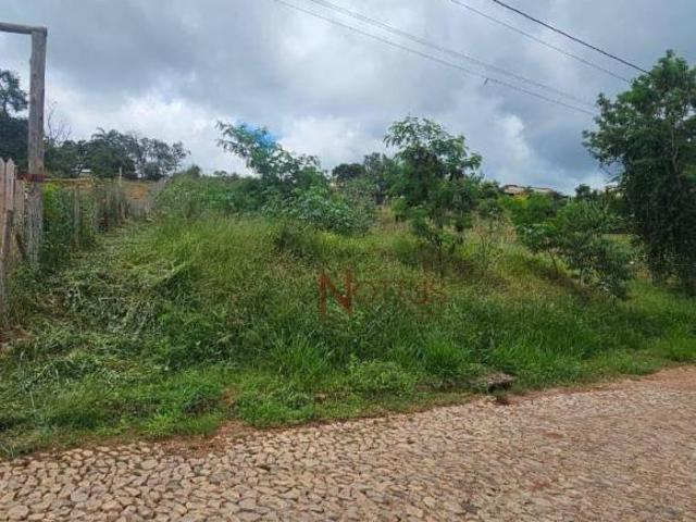 Terreno venda em Região Geográfica Imediata de Belo Horizonte, Região Metropolitana de Belo Horizonte