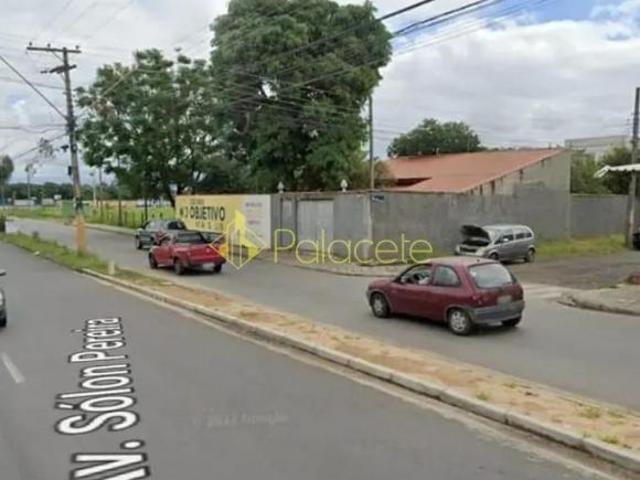Terreno venda em Região Imediata de Guaratinguetá, Região Metropolitana do Vale do Paraíba e Litoral Norte