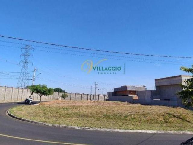 Terreno venda em Região Imediata de São José do Rio Preto, Região Metropolitana de São José do Rio Preto