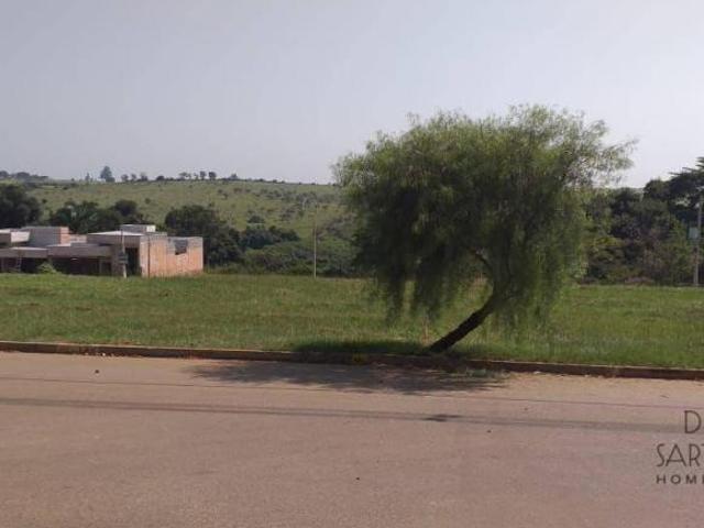 Terreno venda em Região Imediata de Sorocaba, Região Metropolitana de Sorocaba