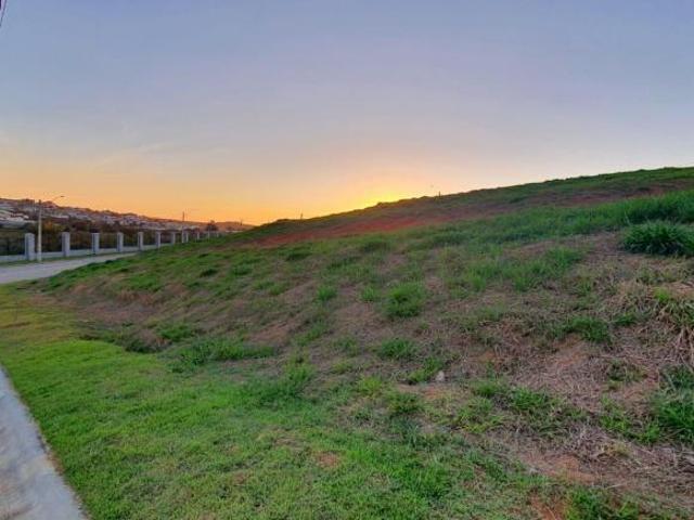 Terreno venda em Região Imediata de São José dos Campos, Região Metropolitana do Vale do Paraíba e Litoral Norte