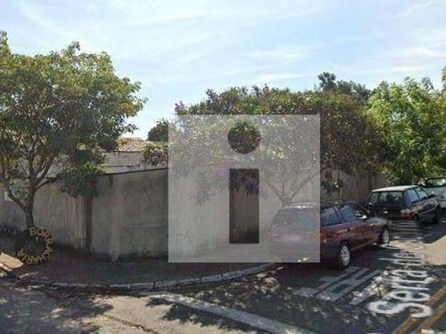 Terreno venda em Região Imediata de Campinas, Região Metropolitana de Campinas