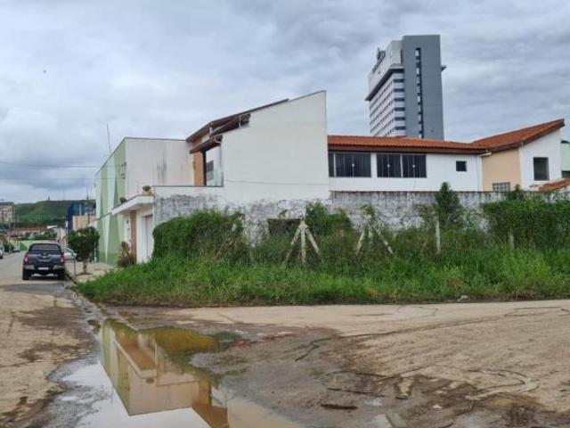 Terreno venda em Região Imediata de Guaratinguetá, Região Metropolitana do Vale do Paraíba e Litoral Norte