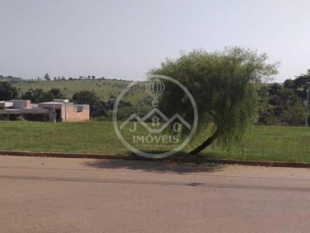 Terreno venda em Região Imediata de Sorocaba, Região Metropolitana de Sorocaba