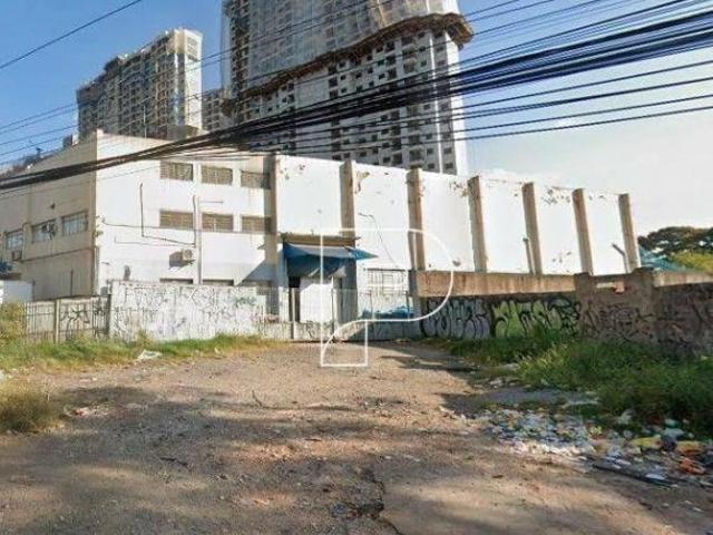 Terreno venda em Região Imediata de São Paulo, Região Metropolitana de São Paulo