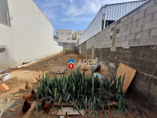 Terreno venda em Região Imediata de Campinas, Região Metropolitana de Campinas