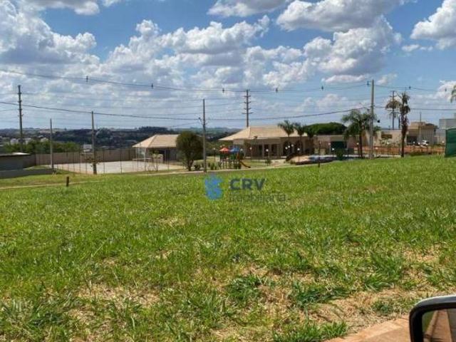 Terreno venda em Região Geográfica Imediata de Londrina, Londrina