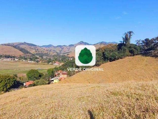 Terreno venda em Região Imediata de Taubaté-Pindamonhangaba, Região Metropolitana do Vale do Paraíba e Litoral Norte