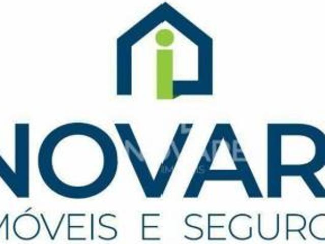 Terreno venda em Região Geográfica Imediata de Itumbiara, Itumbiara