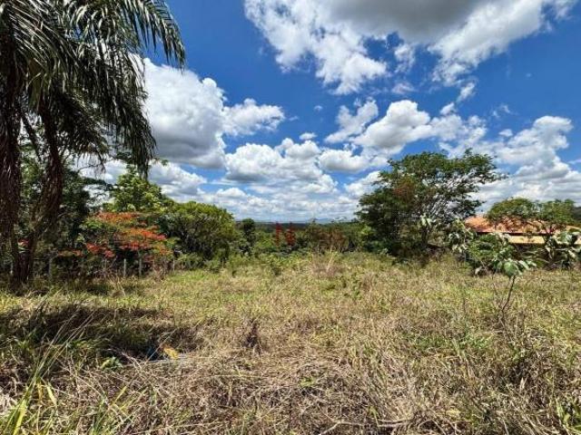 Terreno venda em Região Geográfica Imediata de Belo Horizonte, Região Metropolitana de Belo Horizonte