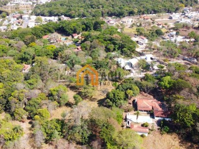 Terreno venda em Região Geográfica Imediata de Belo Horizonte, Região Metropolitana de Belo Horizonte