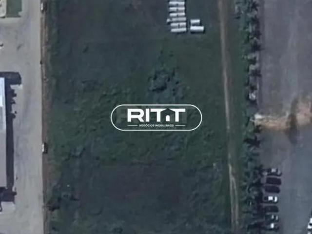 Terreno venda em Região Imediata de Campinas, Região Metropolitana de Campinas