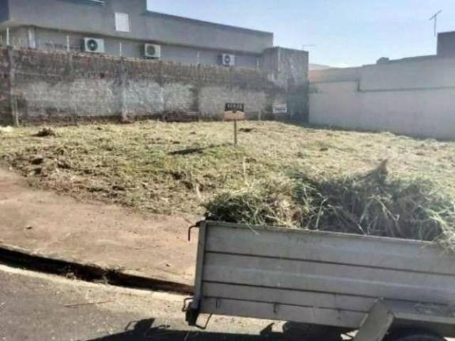 Terreno venda em São José do Rio Preto