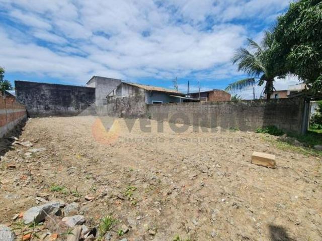 Terreno venda em Região Imediata de Caraguatatuba-Ubatuba-São Sebastião, Região Metropolitana do Vale do Paraíba e Litoral Norte