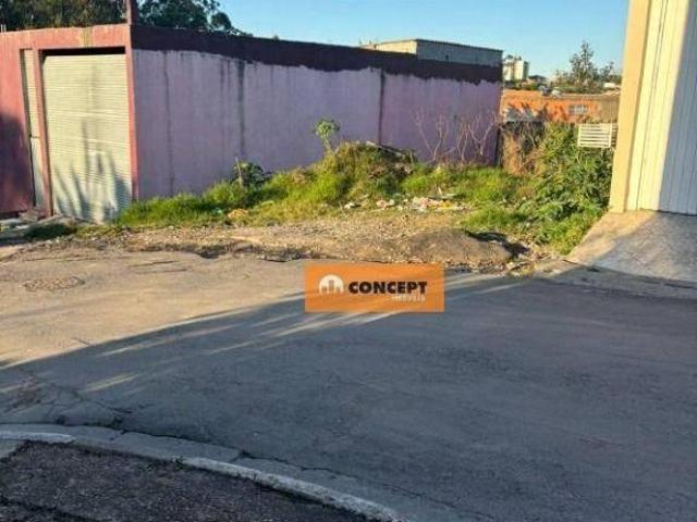 Terreno venda em Região Imediata de São Paulo, Região Metropolitana de São Paulo