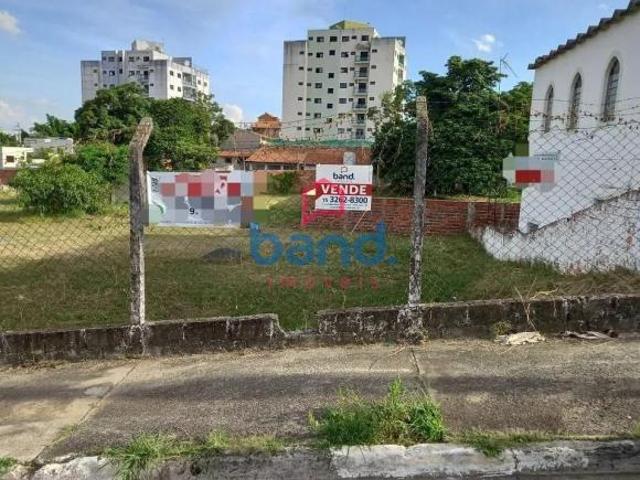 Terreno venda em Região Imediata de Sorocaba, Região Metropolitana de Sorocaba