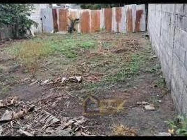 Terreno venda em Região Imediata de Taubaté-Pindamonhangaba, Região Metropolitana do Vale do Paraíba e Litoral Norte