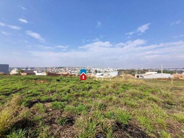 Terreno venda em Região Imediata de Campinas, Região Metropolitana de Campinas