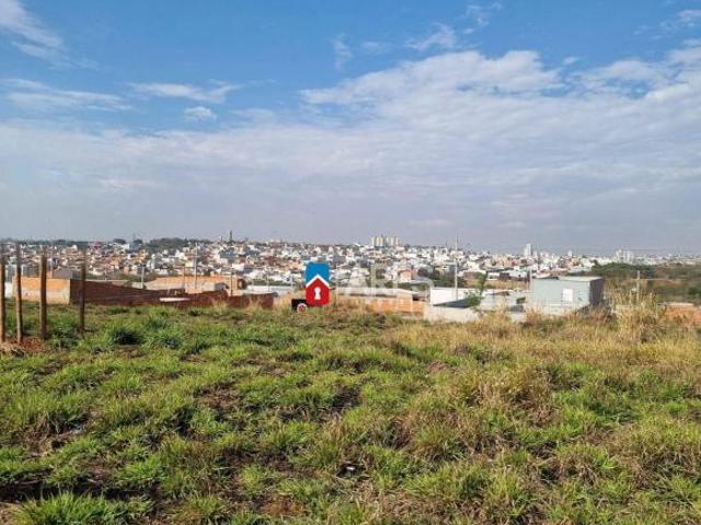Terreno venda em Região Imediata de Campinas, Região Metropolitana de Campinas