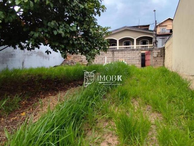 Terreno venda em Região Imediata de Jundiaí, Jundiaí