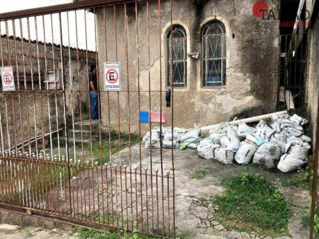 Terreno venda em Região Imediata de São Paulo, Região Metropolitana de São Paulo